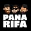 Panarifa Logo